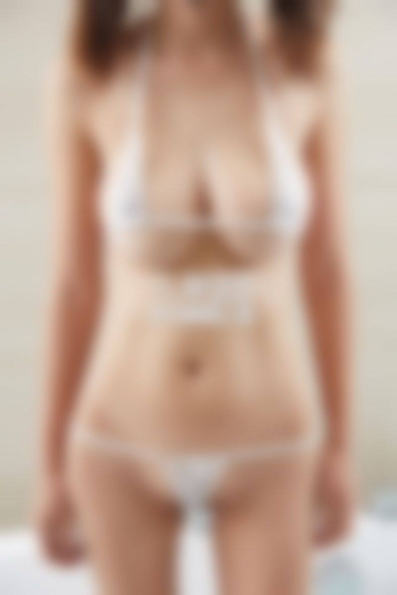 主动出击 搭出专属自己的缘分