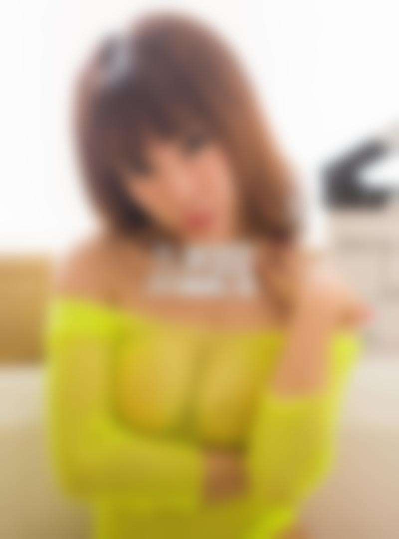 男友没有上进心日夜消沉 我该怎么办呢？