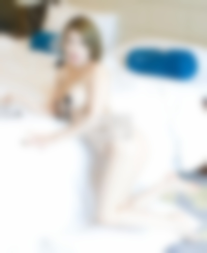 这表白套路太深了,让女生无法拒绝的表白(都是套路)