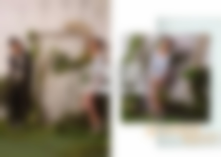 妈妈不同意我跟男友在一起,可是我怀孕了