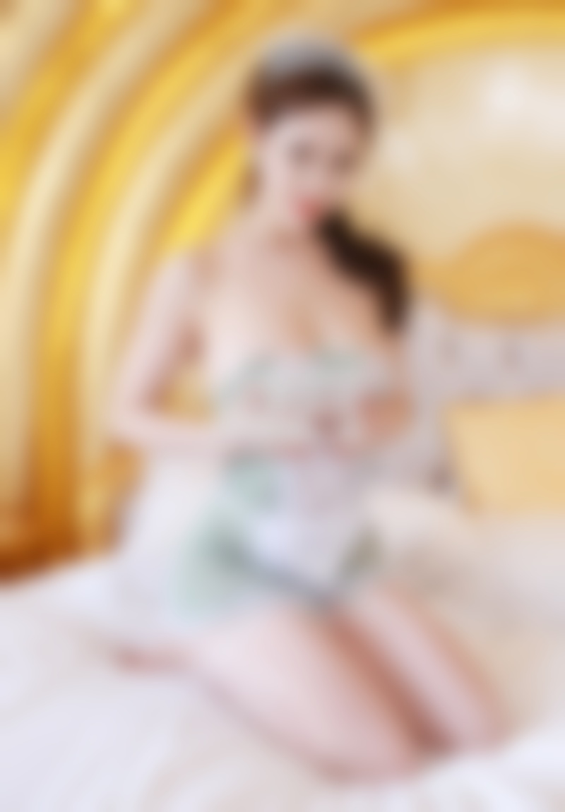 从这些行为看出你的婚姻忠诚度