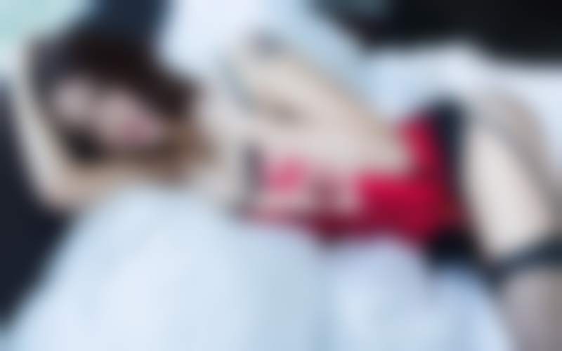 挽回男友：女人忘不了前男友的12个表现