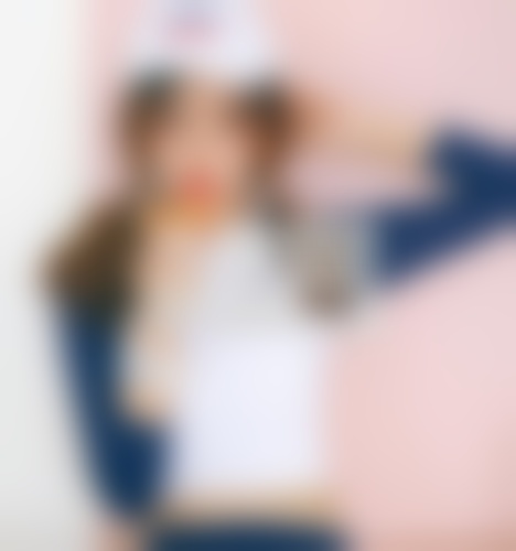 怎么样可以挽回破碎的婚姻