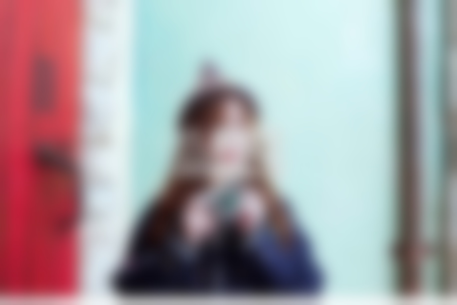 男友是个妈宝男,怎样才能不和他妈妈同住?