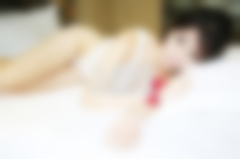 哪六种女生不适合去追求