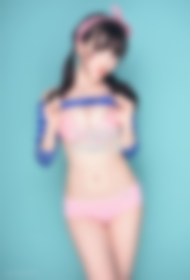 挽回男友:如何跟男友好好相处