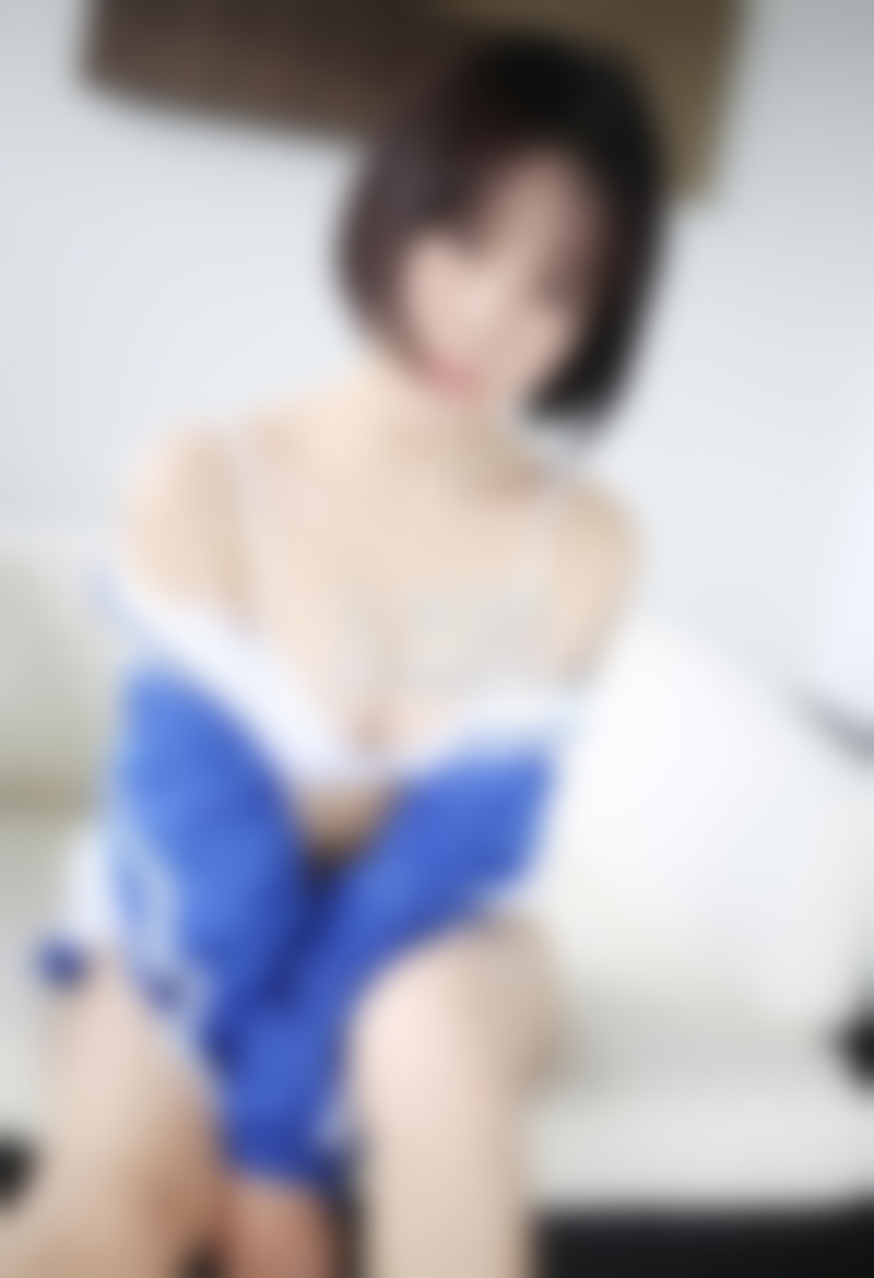 分手后用冷冻法挽回男友有用吗