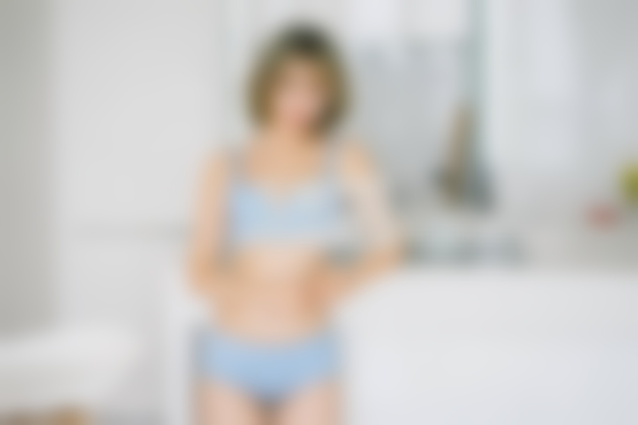 全世界男人梦寐的工作