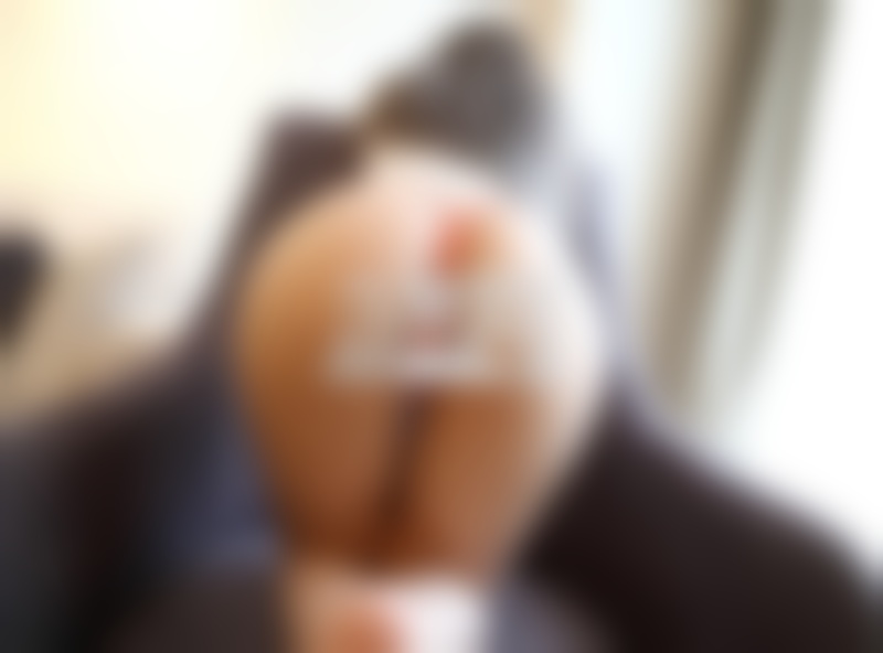 贴吧追女生怎么追