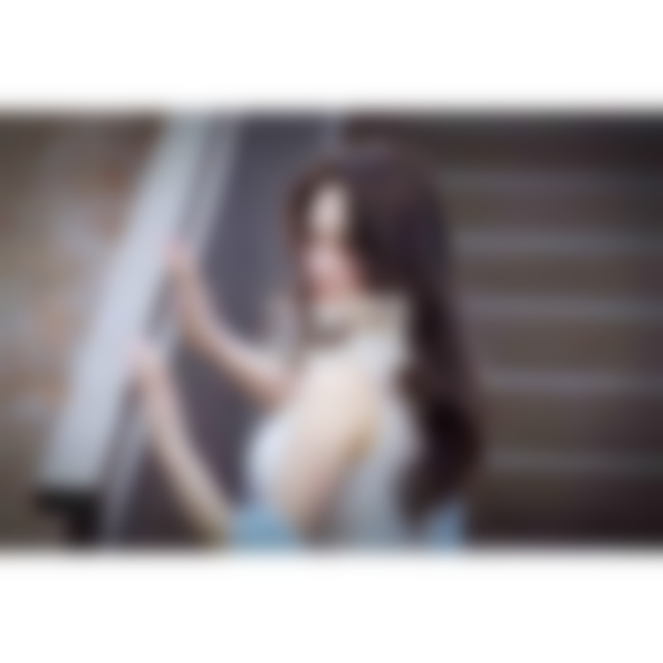 微信和女生聊天千万别犯的6个错误!