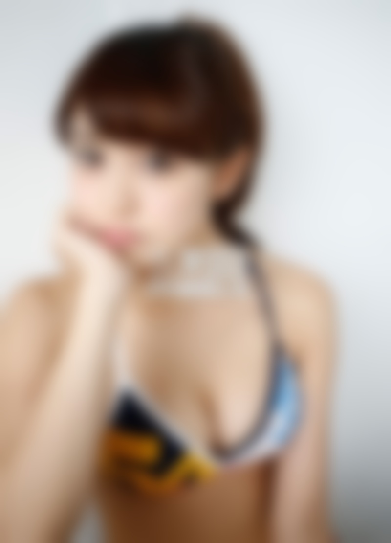 恋爱男女的终极目标是什么?