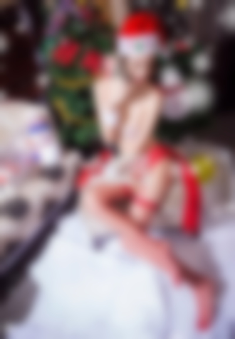 伤了对方的心如何挽回