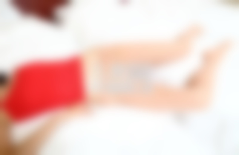 情感专家指导:老公出轨该如何挽回?