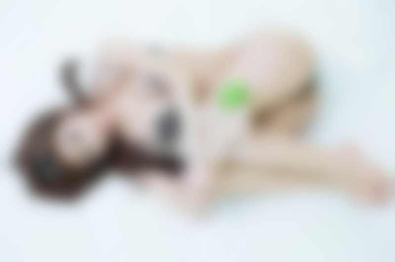 女朋友比自己大-四招让异地恋越久越甜