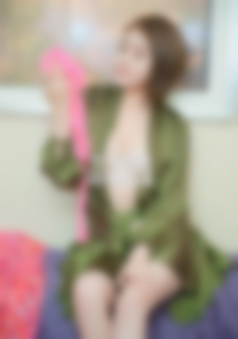 情侣吵架冷战，该如何挽回爱情？