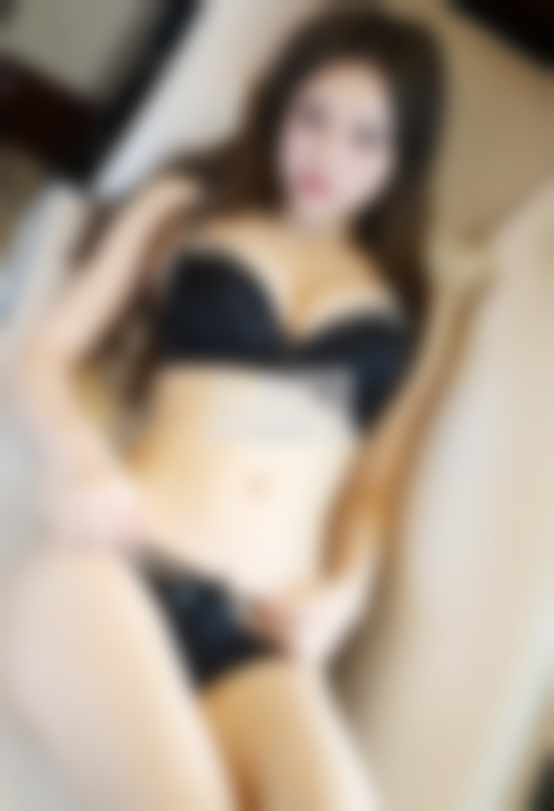 约会中如何甩掉“电灯泡”?