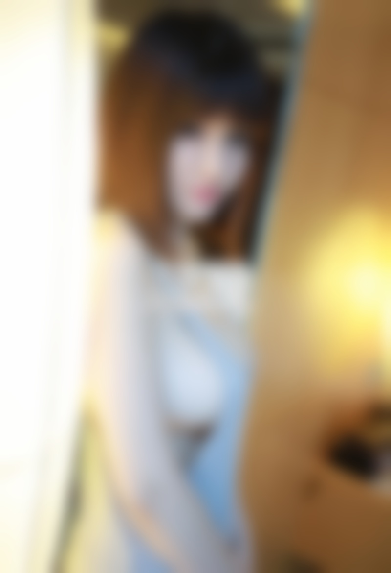 家里人不同意我和男友在一起 分歧很大怎么办