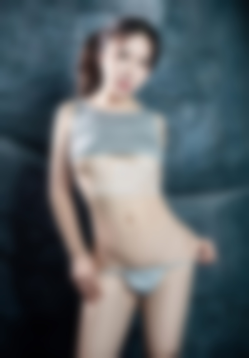 怎么避免朋友圈的争吵？