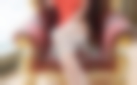 触碰老公底线怎么挽回