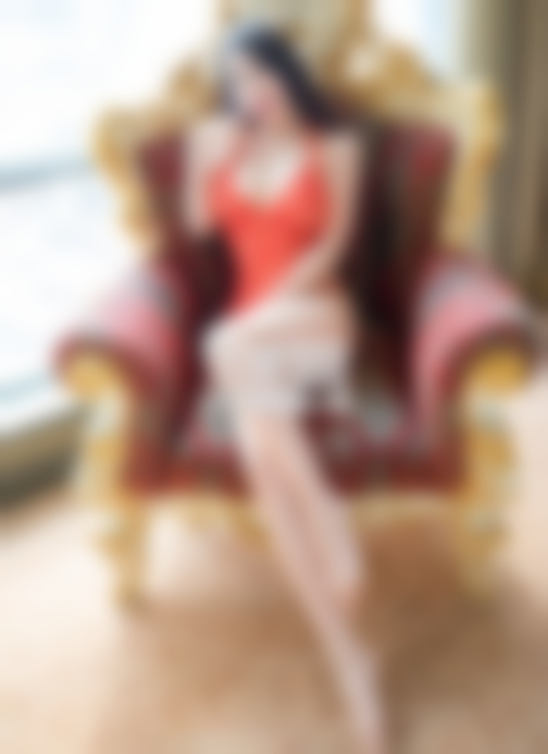 女人不要为这些小事斤斤计较,否则男友会和你分手!