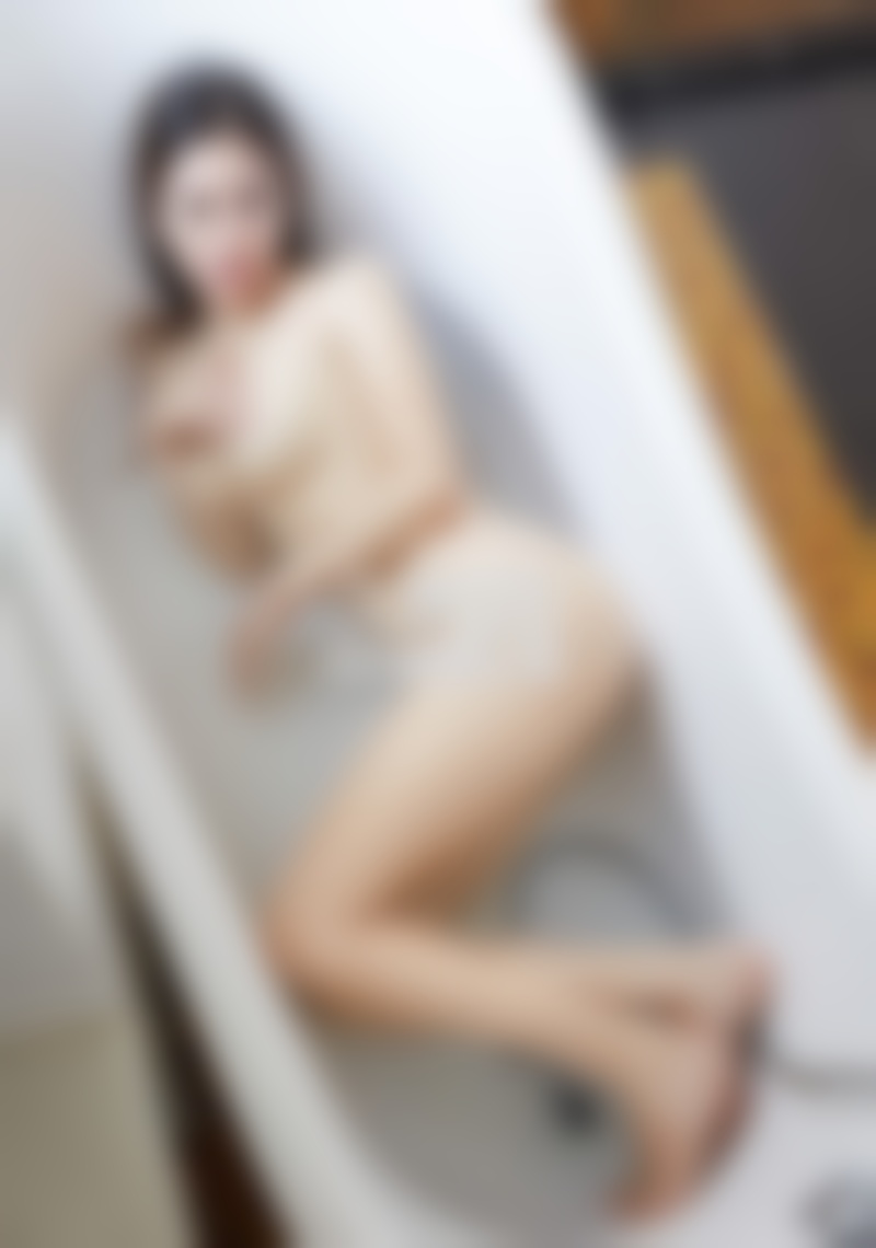 靠谱的社交软件 2017推荐靠谱的交友app