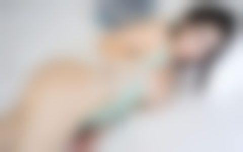 夫妻感情变淡老公提出离婚,我该如何挽救婚姻?