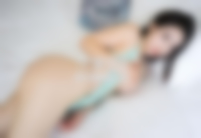 异地恋怎么维持？维持异地恋方法