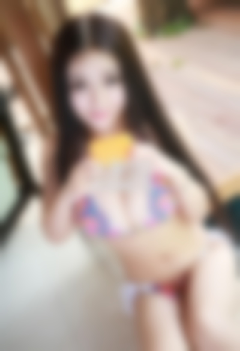 老公为什么出轨?该如何挽回老公?