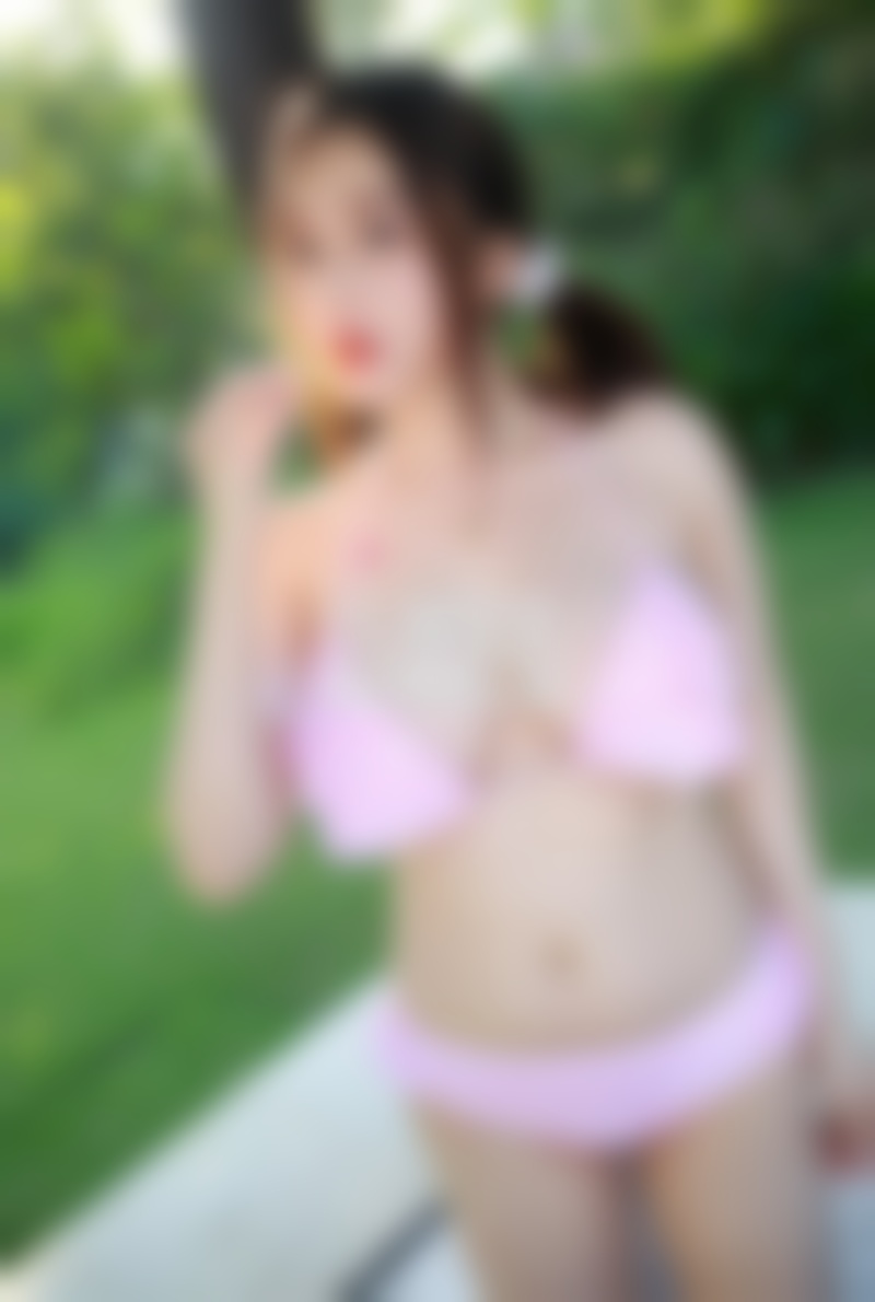 如何通过挽回爱情,增强对对方的吸引力?