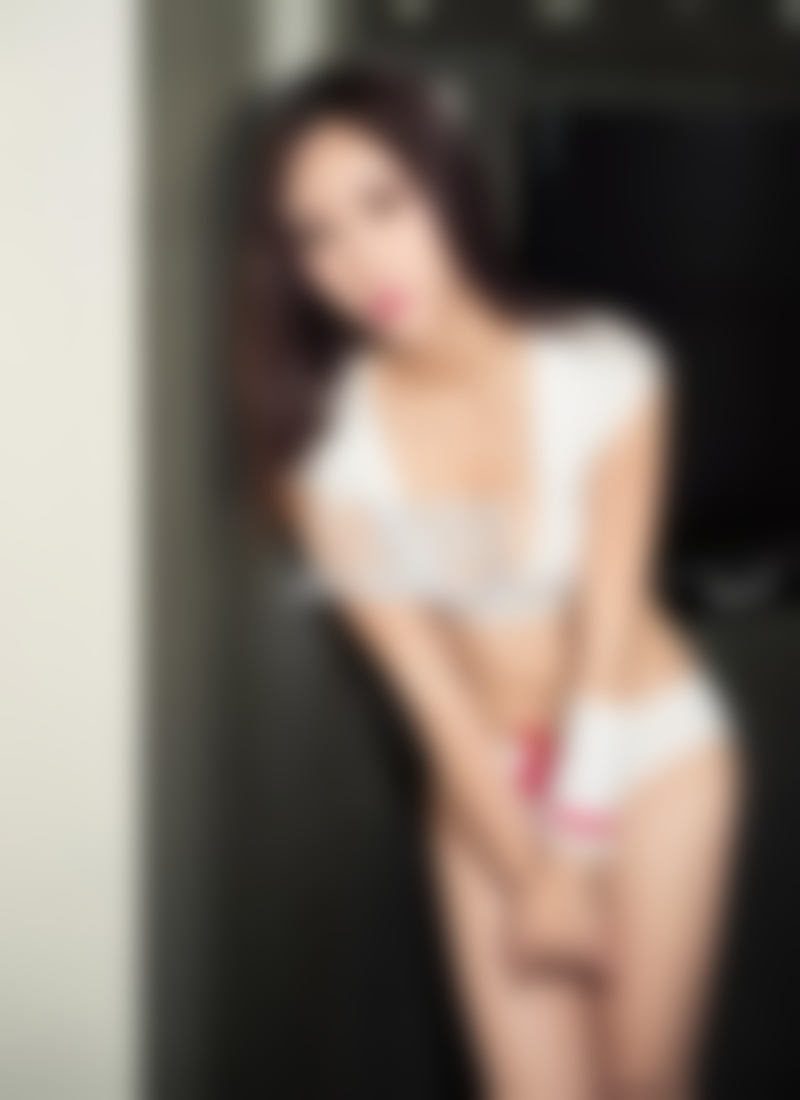 挽回男友技巧：分手后不纠缠反而更好