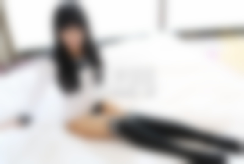 追女孩每次聊天第一句话说什么?