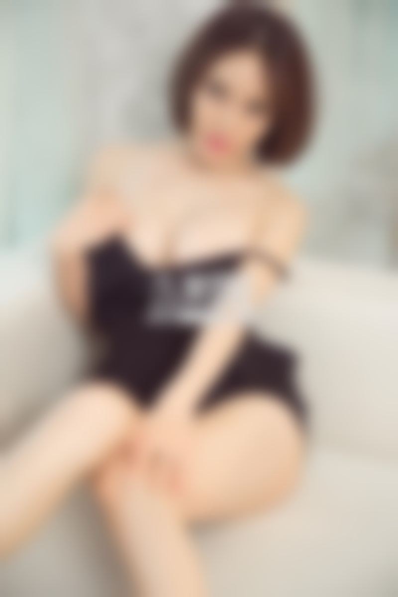 分手后与前男友复联,怎样聊天才不暴露需求感