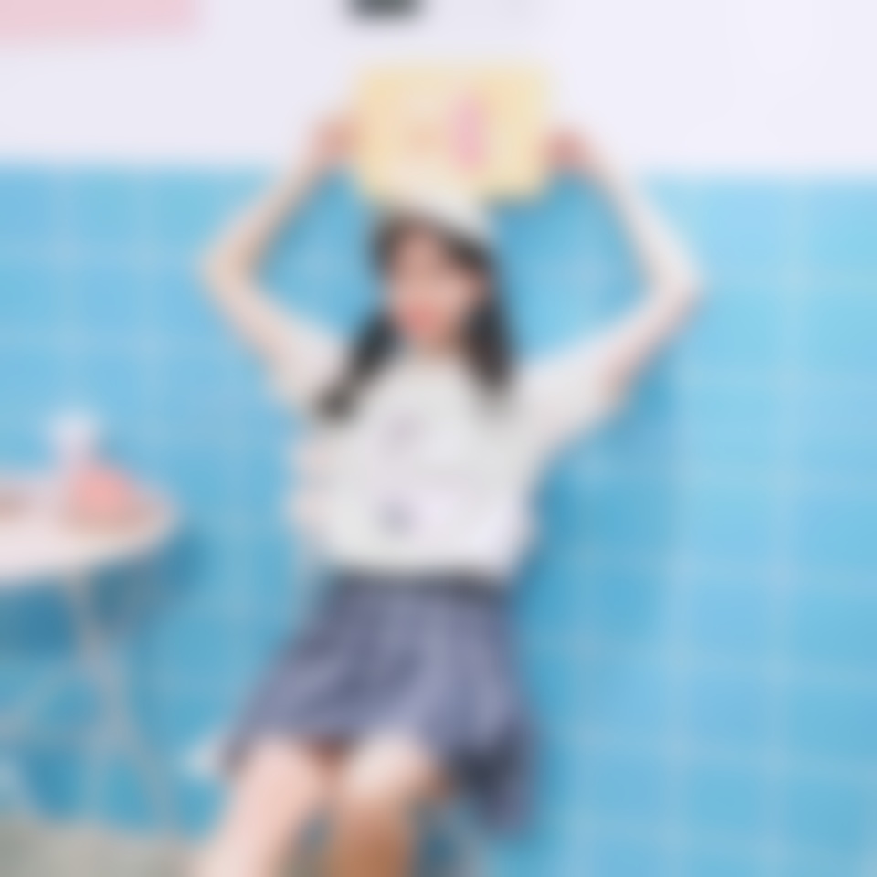 喜欢上“慢热男”，该不该出手挽回