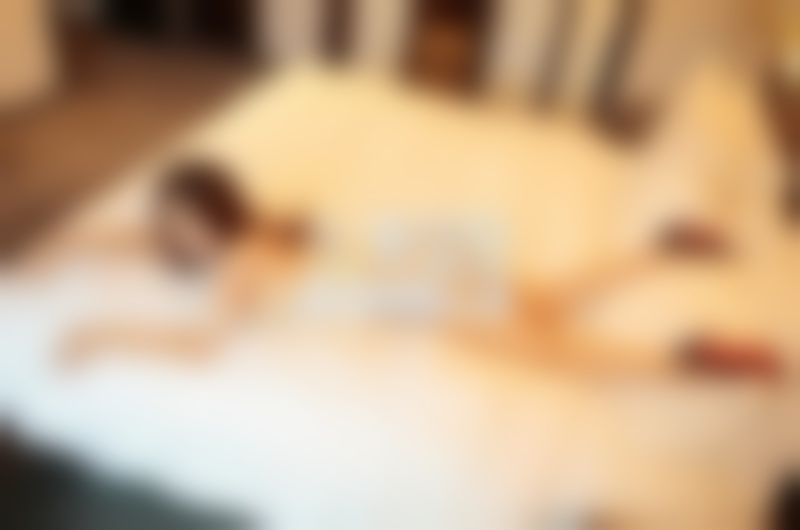 异地婚姻这么经营,你根本不用担心老公会变心