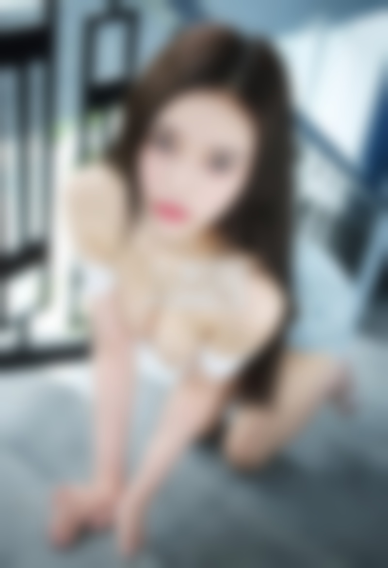 如何挽回高冷的女朋友?