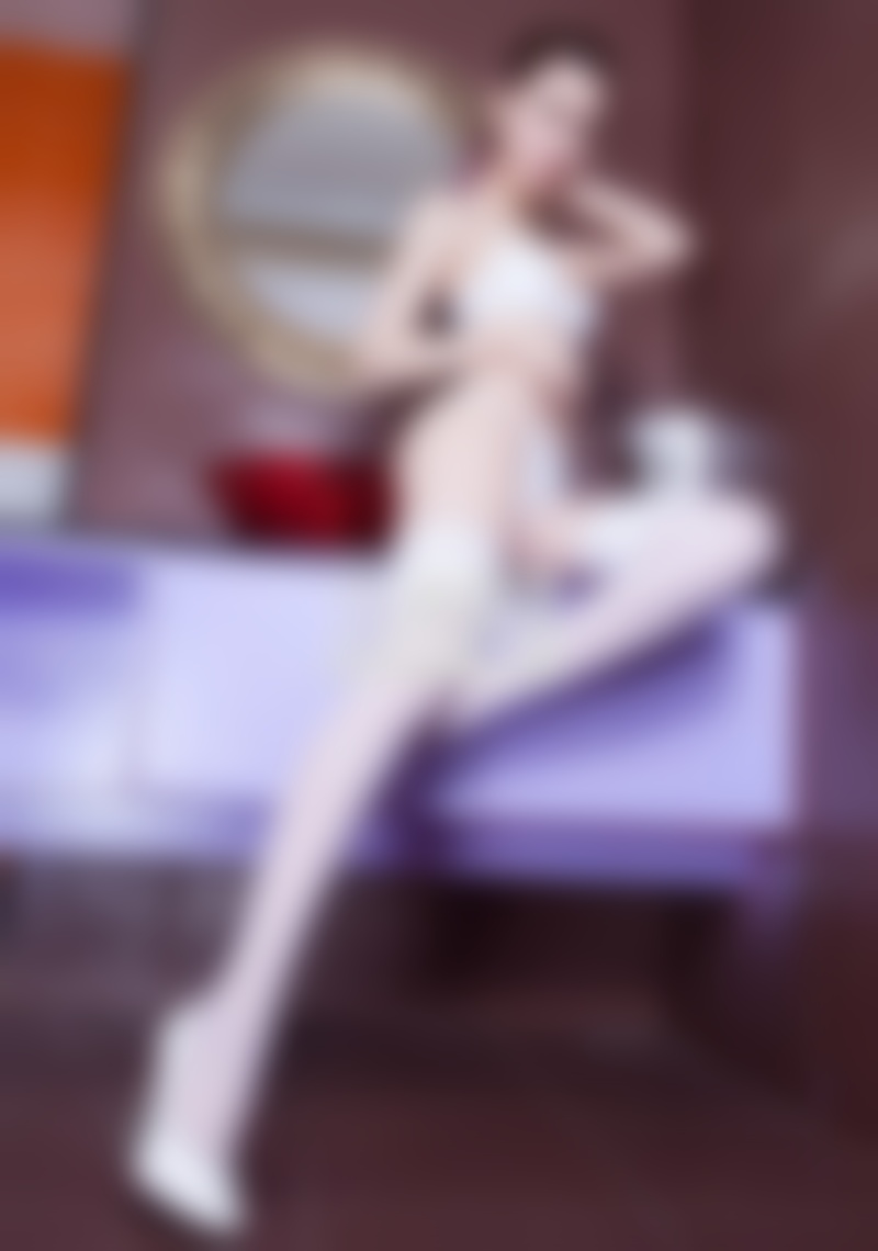 暗恋的感觉是怎样的?卑微到泥土里又开出花来