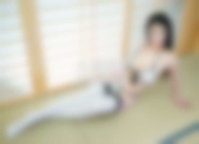 为什么挽回男友总是碰壁?盘点错误的挽回方法