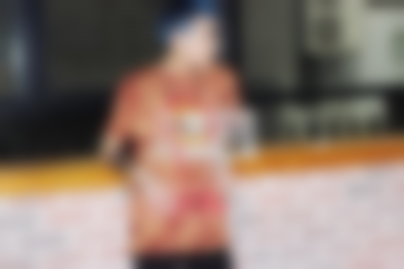 后撤失败怎么挽回