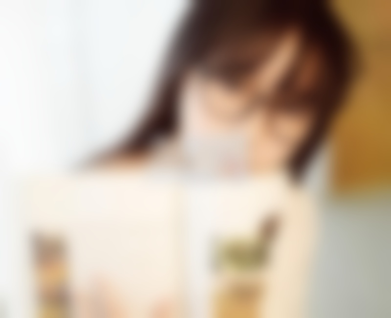 如何挽回心爱的她 这方法你可以一试