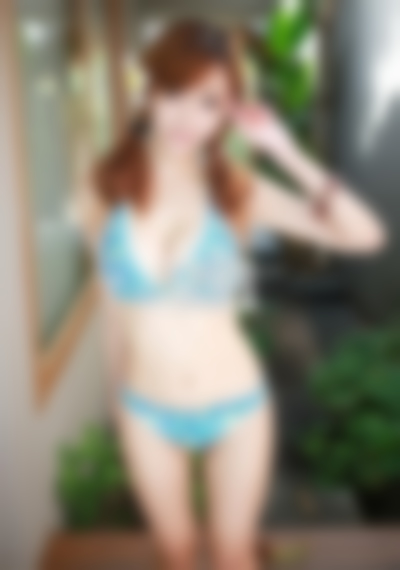 和女生聊天需要的是展现高价值而不是跪舔