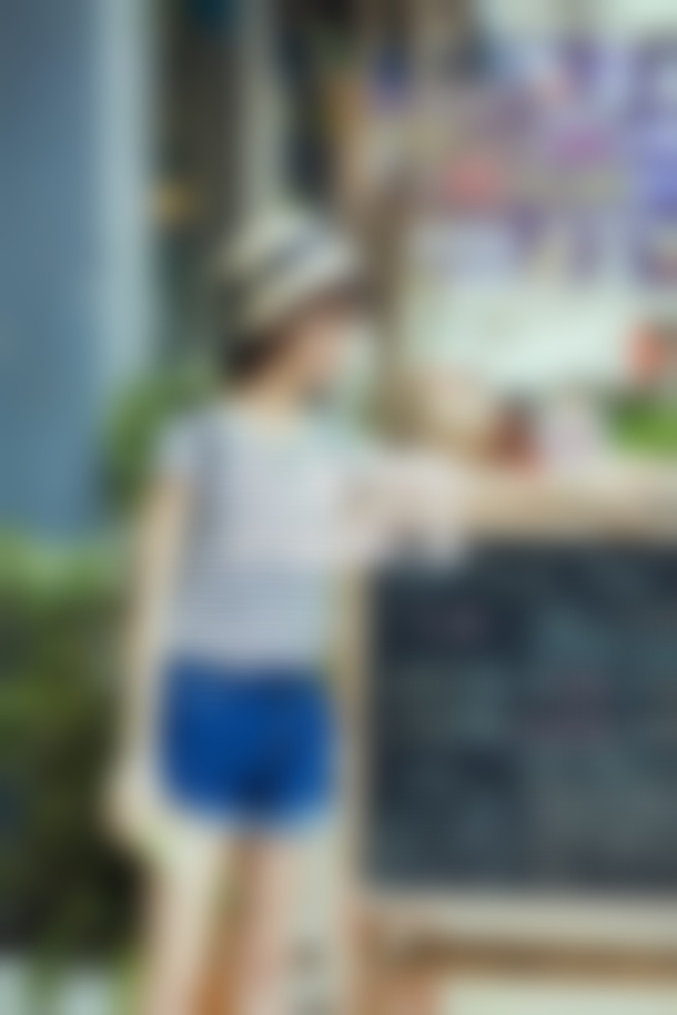 内向男人的恋爱法宝 请接好