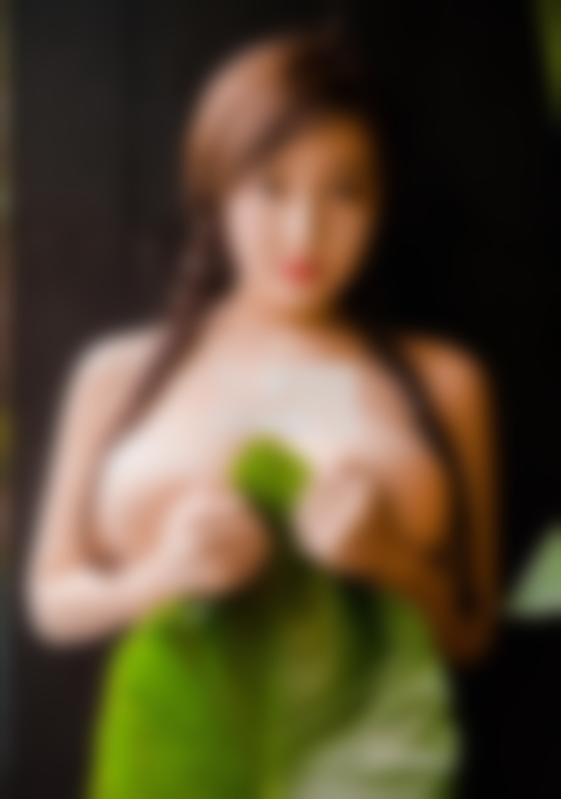 诱惑图片-男女相处的20个小细节 小细节成就大爱情