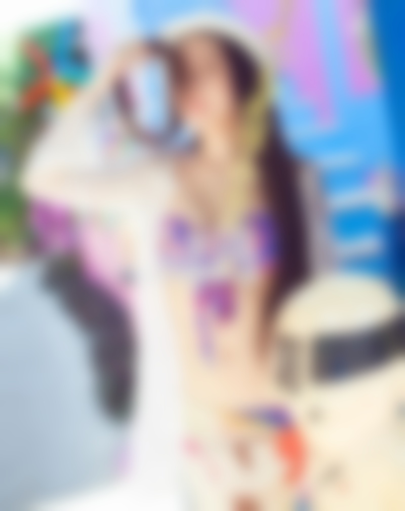 春季穿衣搭配怎么撩妹？撩妹怎么穿着?