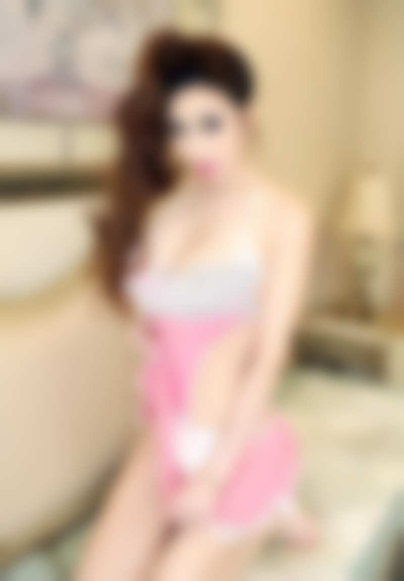 让女人对你死心塌地的10个要点 尊重关爱一个也不能少