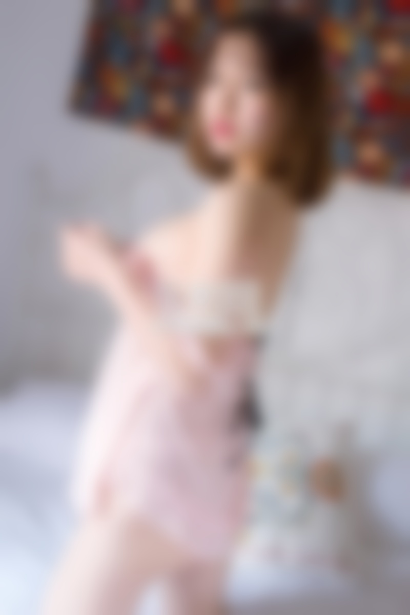 老公觉得我有心计，教我如何修复夫妻关系?