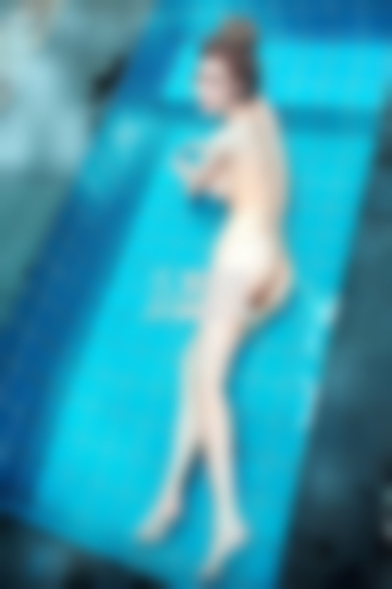 挽回爱情秘籍：恋爱感觉累了怎么办？八招帮你找回恋爱激情！