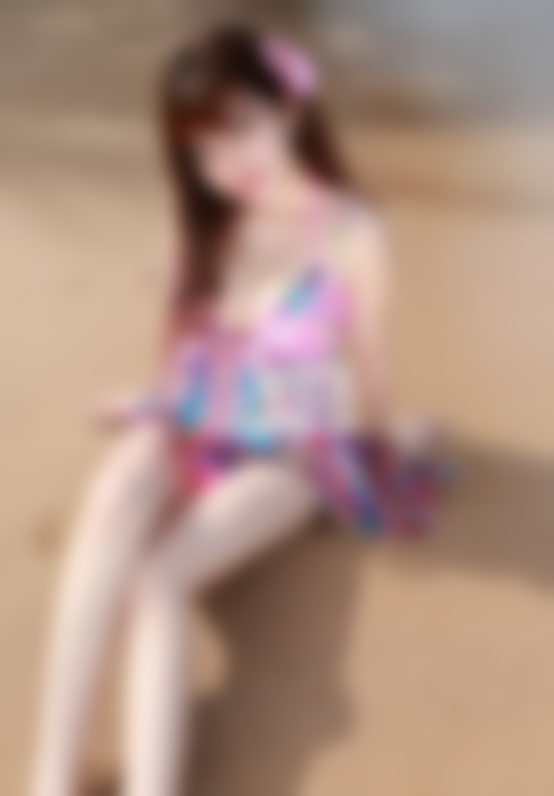 女友约会太败家 八招搞定她