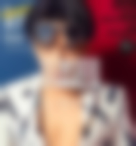 女人评选出来的模范情书