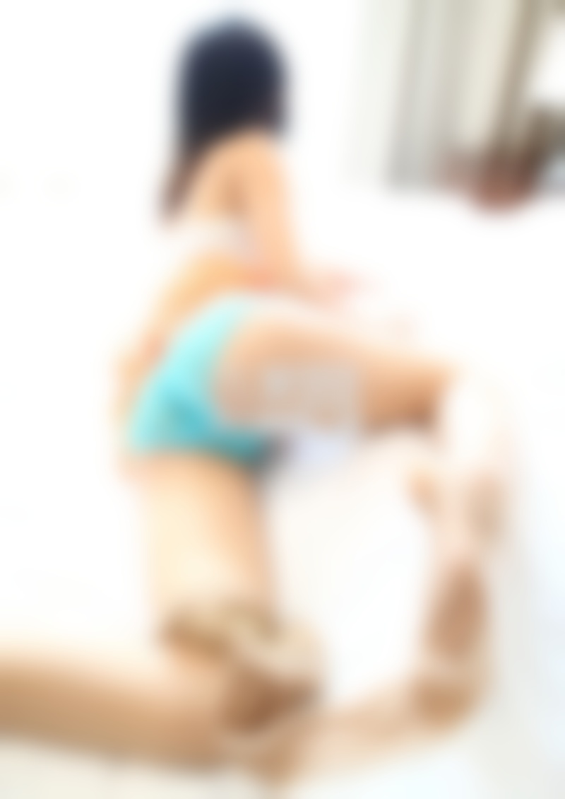 分手心理解读：为什么他总是提分手?