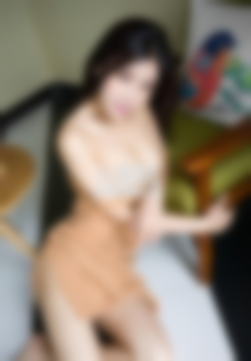 我对他这么好 为什么男友还是跟我提分手？